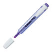 Picture of STABILO SWING COOL PURPLE